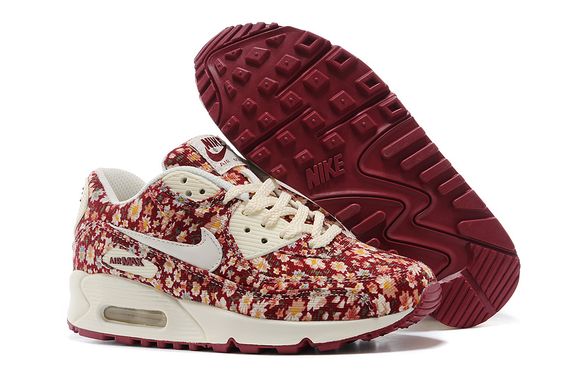 tenis nike air max 90 mujer 2014 tenis nike air max 90 mujer 2014